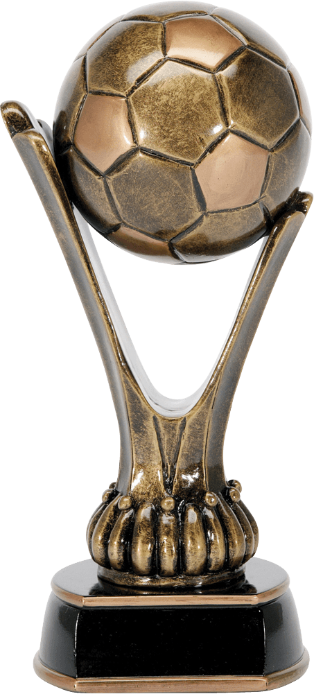 CAF Champions League