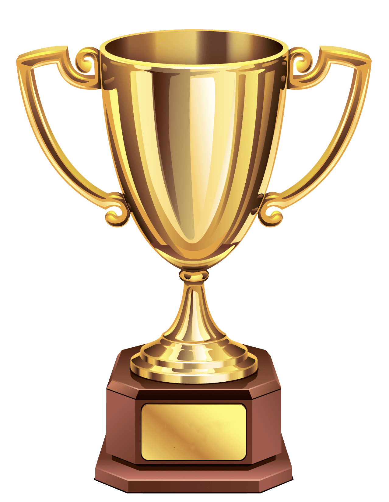 CAF Confederation Cup