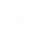 Athmon